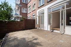Lyonnetstraat 50-18.jpg